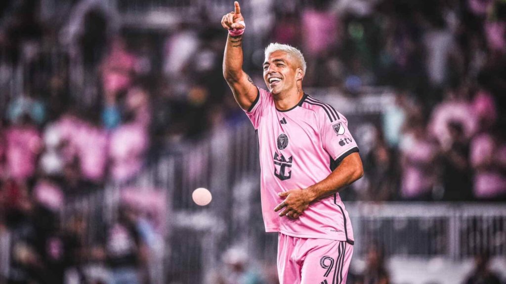 luis-suarez-pide-disculpas-por-su-escupitajo-no-es-la-imagen-que-quiero-dar-1536x864