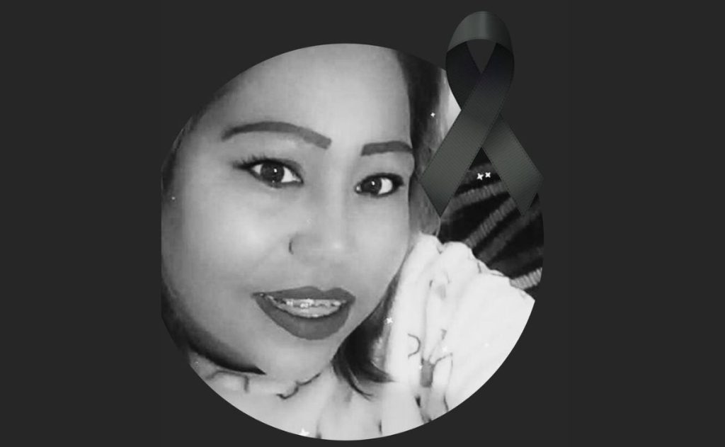 madre-buscadora-karina-juarez-jacobo