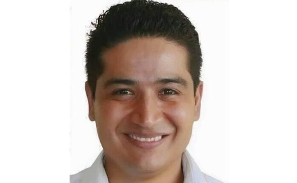 matan-a-nabor-hossein-guillen-subsecretario-de-bienestar-de-guerrero