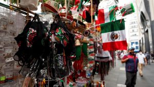 mexico-dia-de-la-independencia-1536x868