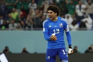 mexico-guillermo-ochoa-1536x1024