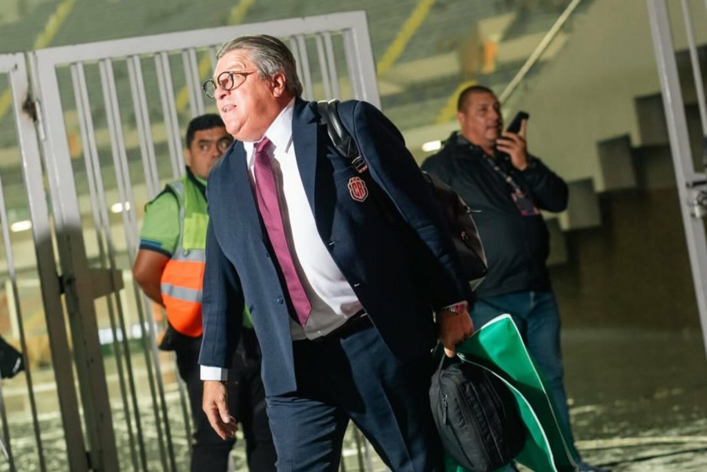 miguel-herrera-costa-rica-1536x1024