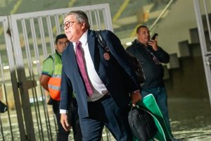 miguel-herrera-costa-rica-1536x1024