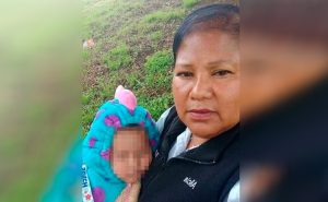 muere-alicia-matias-mujer-que-protegio-a-su-nieta-de-explosion-en-iztapalapa