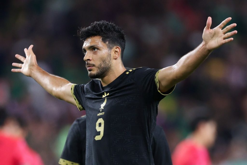 raul-jimenez-mexico-1536x1024