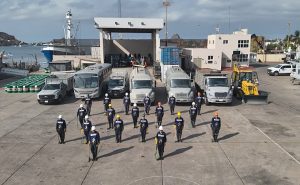 se-activa-el-plan-marina-ante-el-paso-del-huracan-lorena