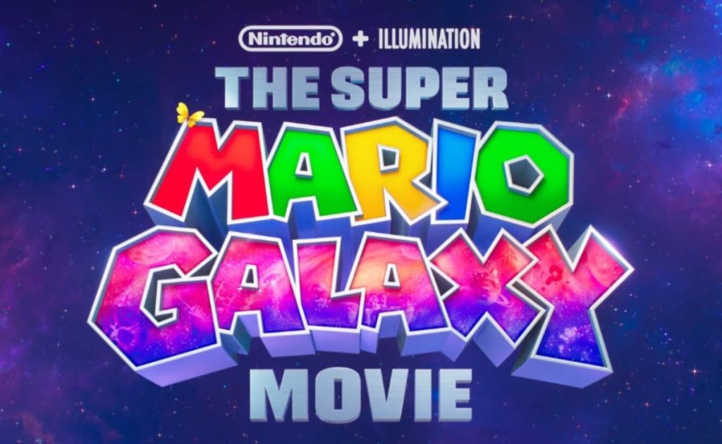 the-super-mario-galaxy-movie