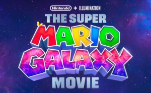 the-super-mario-galaxy-movie