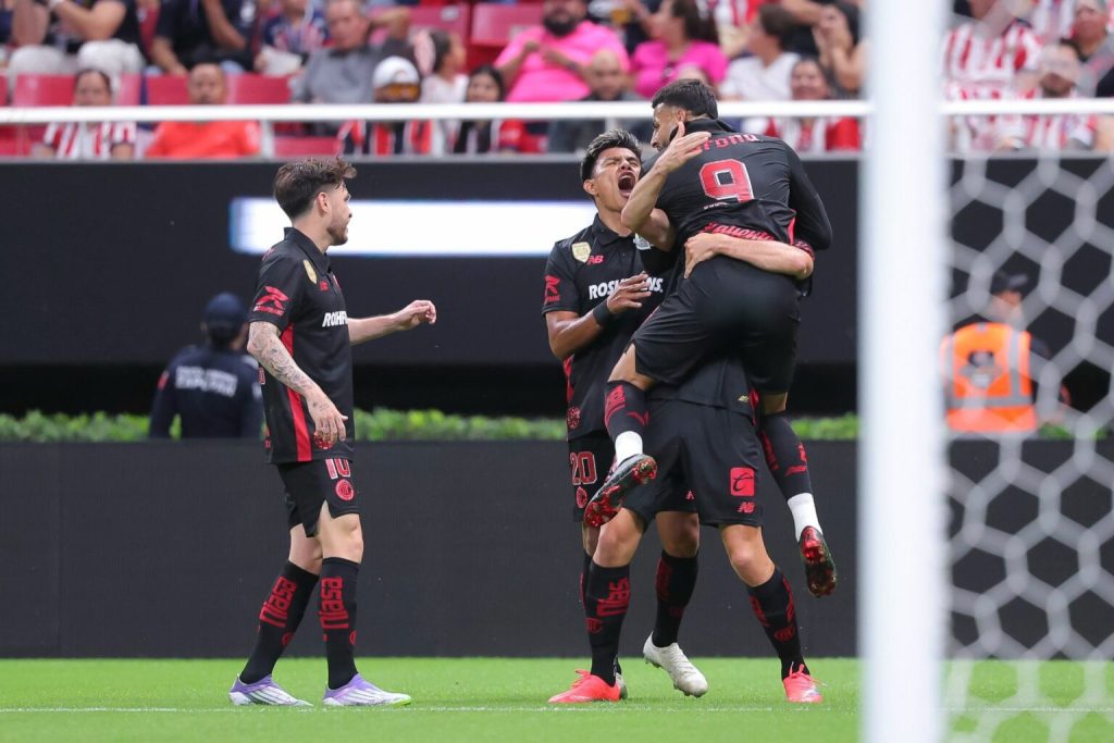 toluca-alexis-vega-1536x1024