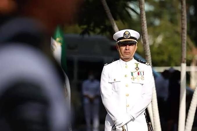 whatsapp-image-2025-09-06-at-114632-am