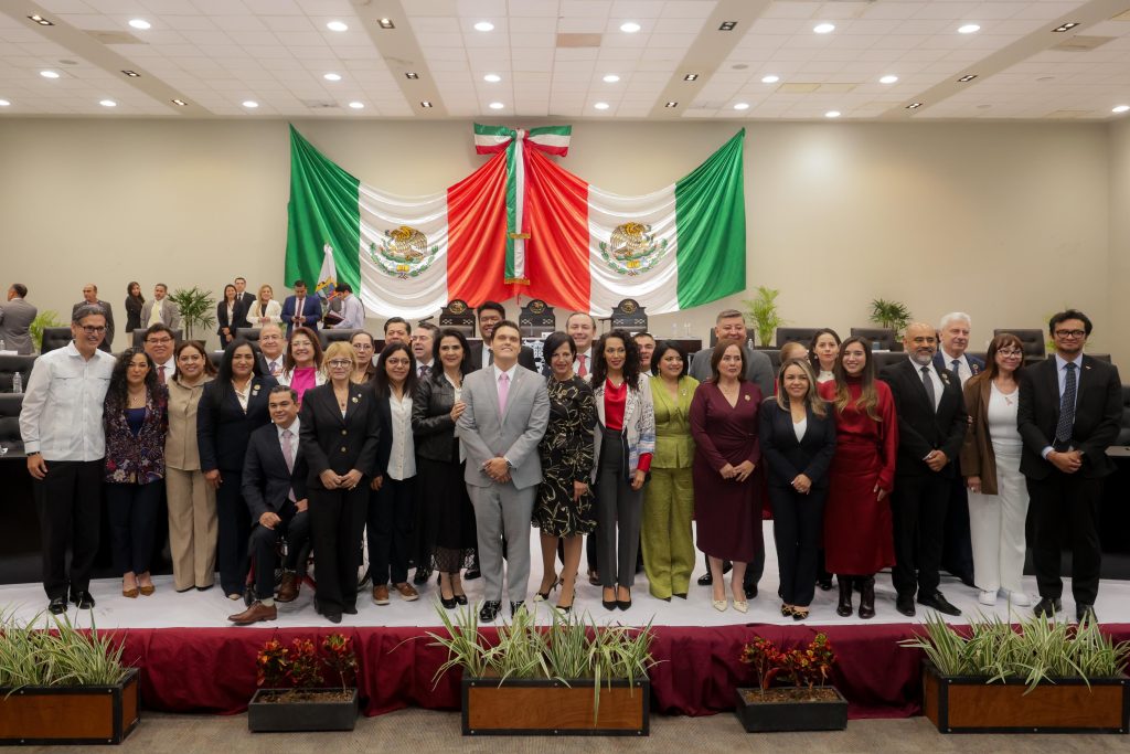 1-DIPUTADOS-FOTO-PRINCIPAL-1024x683