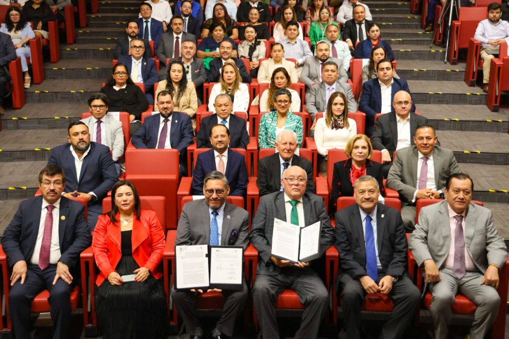 15-oct-U-1-Fortalece-la-UAT-manejo-eficiente-y-transparente-de-los-recursos