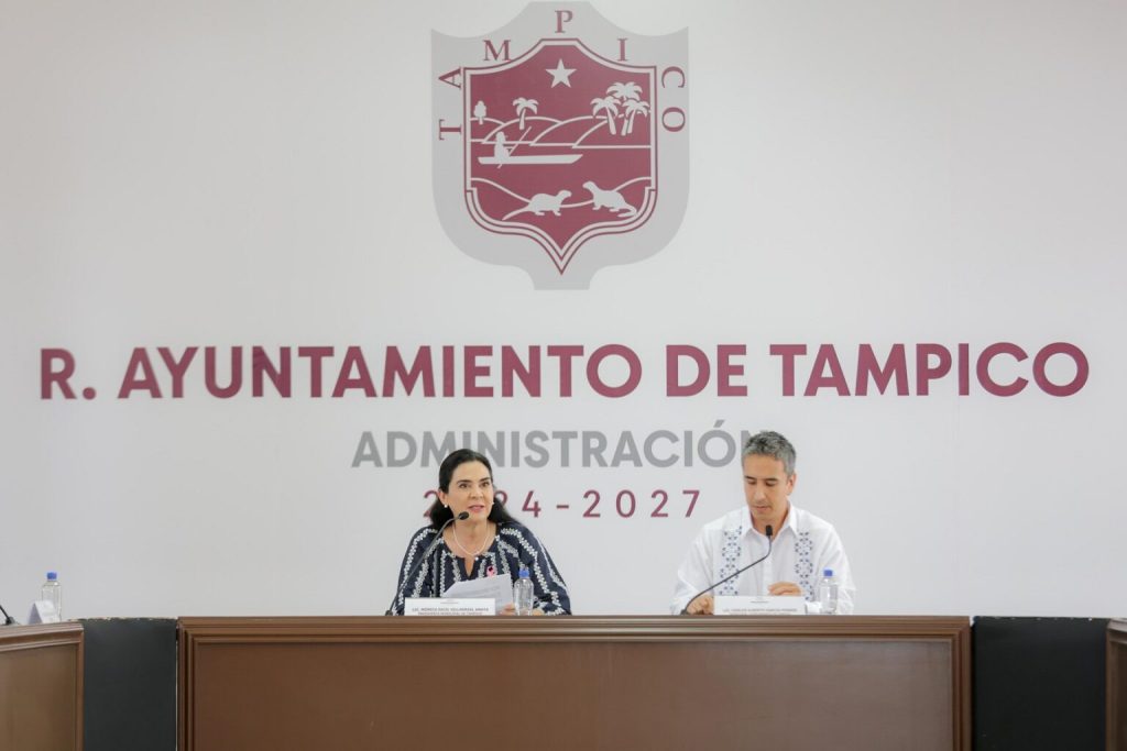 15-oct-Z-1-Tampico-fortalece-lazos-con-Monterrey-y-Escobedo-1536x1025