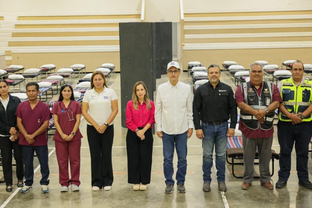 17-oct-Z-1-Erasmo-Gonzalez-reconoce-apoyo-del-Gobernador-Americo-para-proteger-a-familias-maderenses