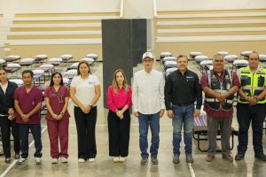 17-oct-Z-1-Erasmo-Gonzalez-reconoce-apoyo-del-Gobernador-Americo-para-proteger-a-familias-maderenses