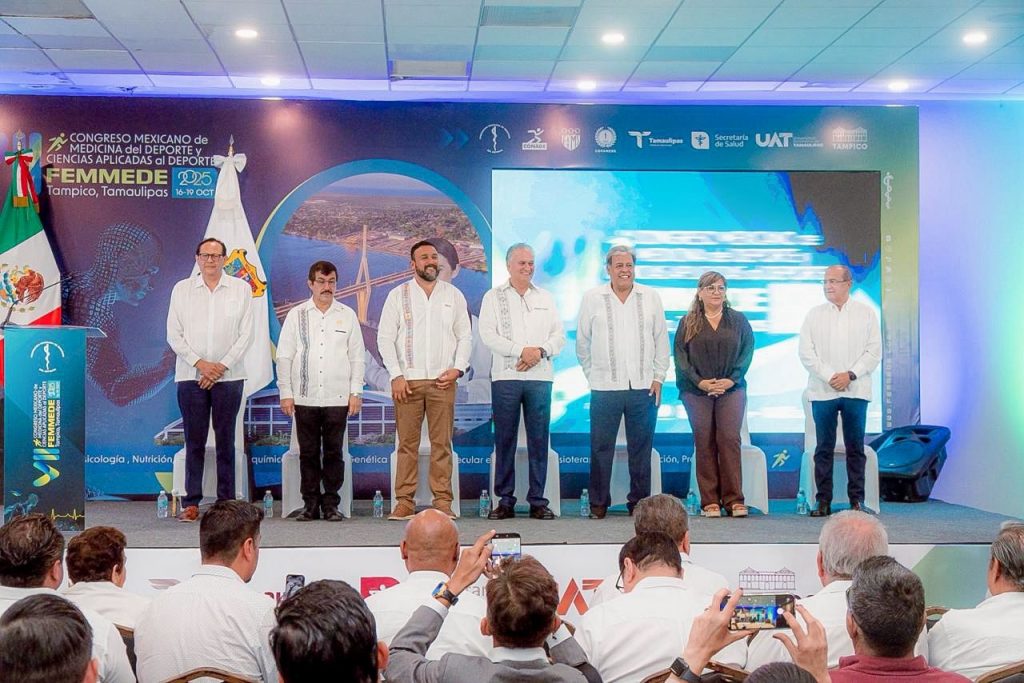 17-oct-Z-2-Tampico-se-consolida-como-destino-ideal-para-congresos-y-convenciones