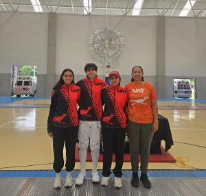 18-oct-D-1-Estudiantes-de-la-UAT-conquistan-el-medallero-en-el-nacional-de-Esgrima