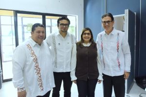 2-REFINERIA-1-1024x683 (1)