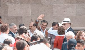 255-2025.-Vamos-bien-y-nos-va-a-ir-mejor-con-el-gobierno-de-la-presidenta-Claudia-Sheinbaum-Americo-Villarreal-13-850x500