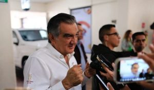 258-2025.-Reforzara-Gobierno-de-Tamaulipas-infraestructura-hidraulica-para-prevenir-inundaciones-1-850x500