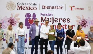 259-2025.-Entrega-Americo-tarjetas-de-Pension-Mujeres-Bienestar-llegara-a-93-mil-tamaulipecas-28-850x500
