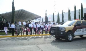 261-2025.-Con-helicoptero-y-viveres-Tamaulipas-apoya-a-Veracruz-gobernador-llama-a-la-poblacion-a-solidarizarse-5-850x500