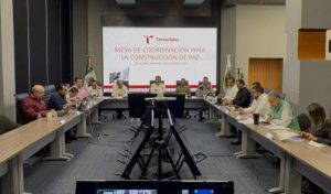 263-2025.-Instruye-Americo-Villarreal-a-mantener-vigilancia-permanente-en-zona-conurbada-ante-crecida-del-Panuco-3-850x500