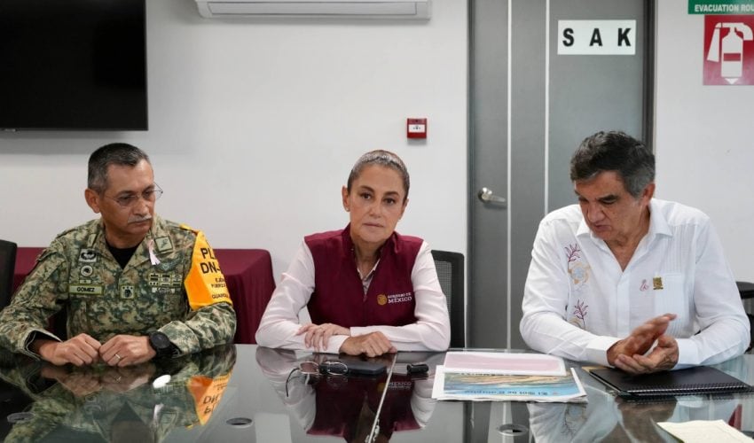 267-2025.-Comunicado-de-Presidencia-de-la-Republica-1-850x500