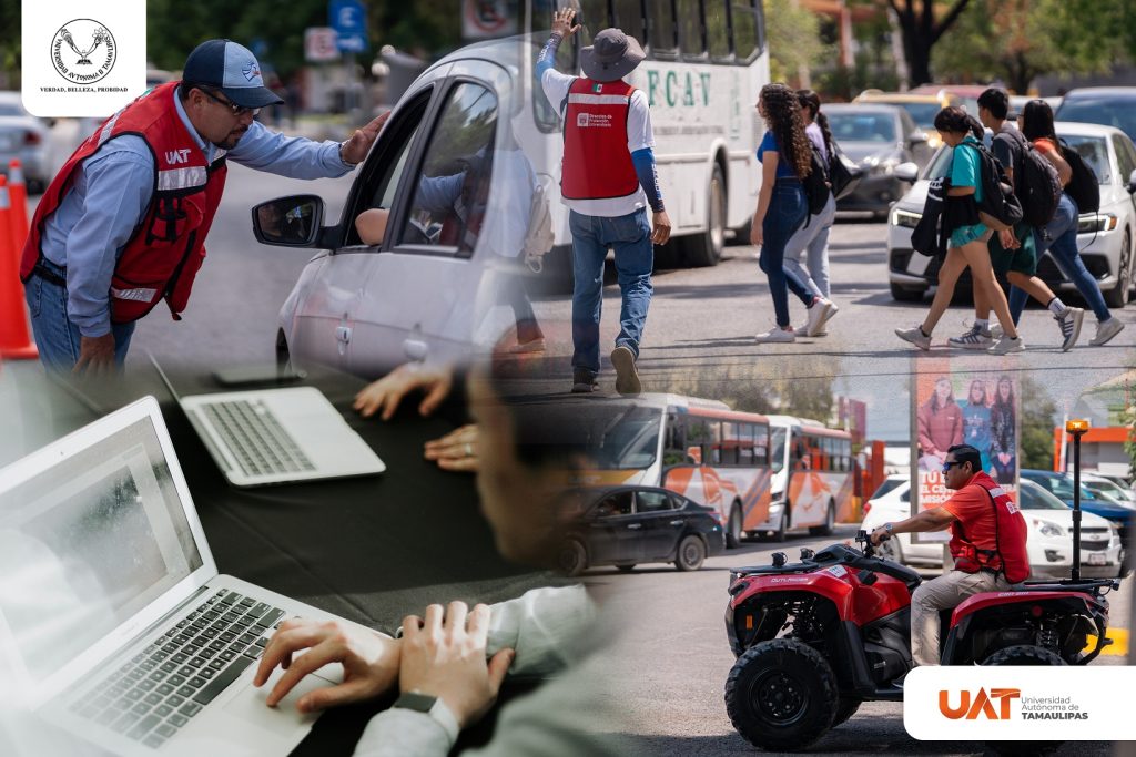 5-oct-U-1-Refuerza-la-UAT-protocolos-de-seguridad-y-atencion-integral-de-sus-estudiantes