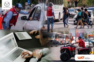 5-oct-U-1-Refuerza-la-UAT-protocolos-de-seguridad-y-atencion-integral-de-sus-estudiantes