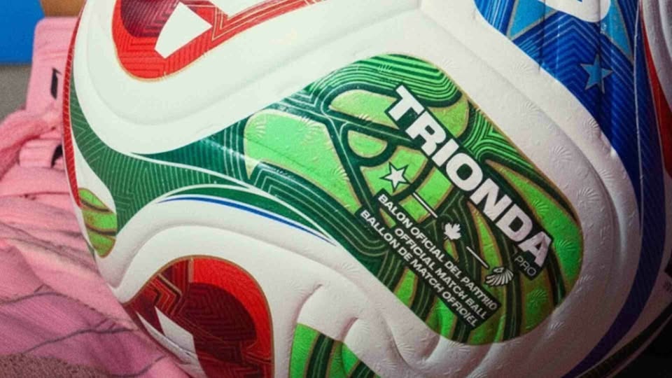 555968180_122273791382031697_7546605102414624856_n