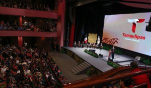 556139815_122273787794031697_5060872299780927485_n