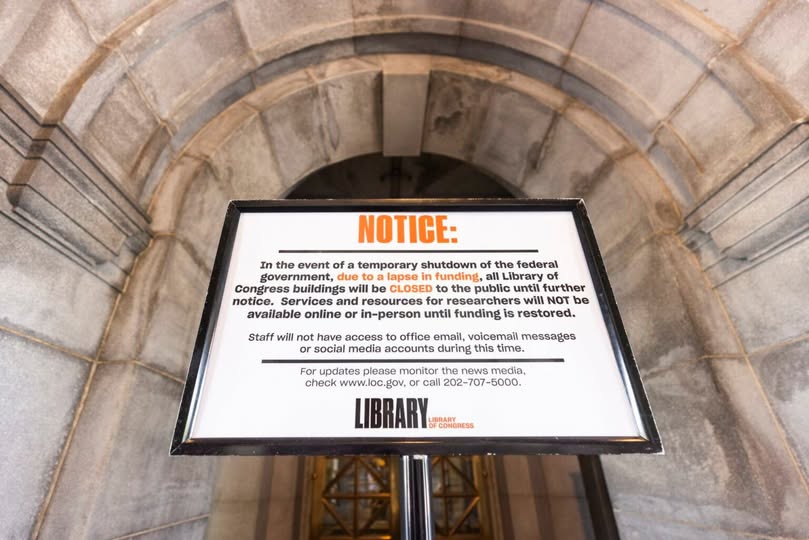 556457547_122273790494031697_2257996580057577722_n