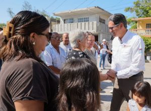 556460748_786400154145579_1091422289492742753_n