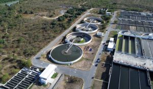 557044203_775536041969885_5279063186424381009_n