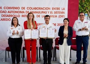 557545351_122273439338031697_4860435473712272091_n