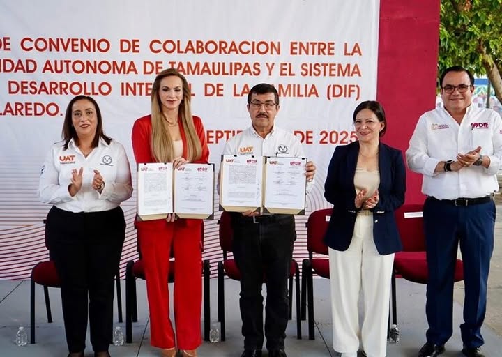 557545351_122273439338031697_4860435473712272091_n