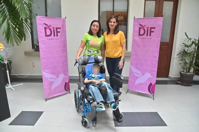 557635549_122273440070031697_3761717631512254109_n