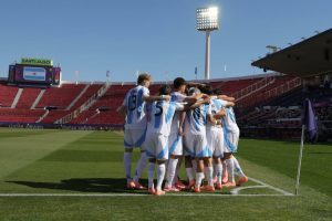 557692311_790786910373570_615862185462294795_n