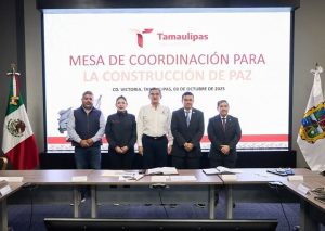 557752908_786404694145125_8734812685413404404_n