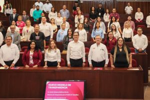 558059262_122273435720031697_965238120338980184_n