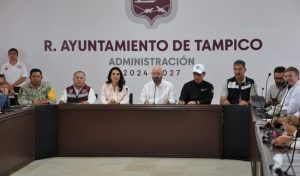 558201325_787584424098380_7904860560342959204_n