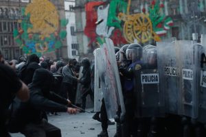 558205616_786414297477498_8216518810132577817_n