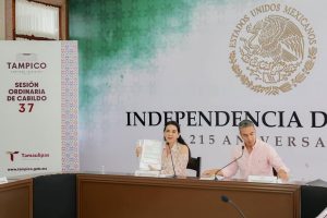 558402032_122273436260031697_8039052164428089462_n