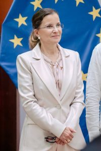 558806905_791693943616200_1350670400294080310_n