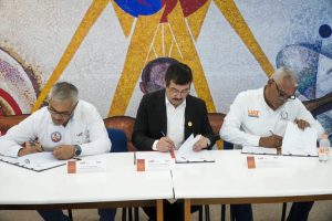 558864827_786396990812562_7418035261215713140_n