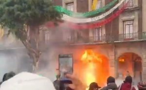 558884610_122273788556031697_6747529763297790415_n