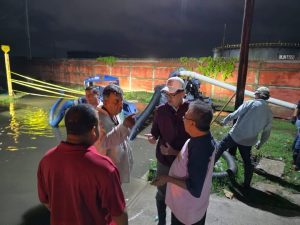 558968682_791696930282568_9006678991681354784_n