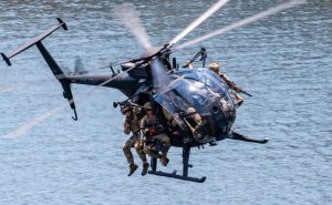 558995731_122276310050031697_2994150134486456863_n