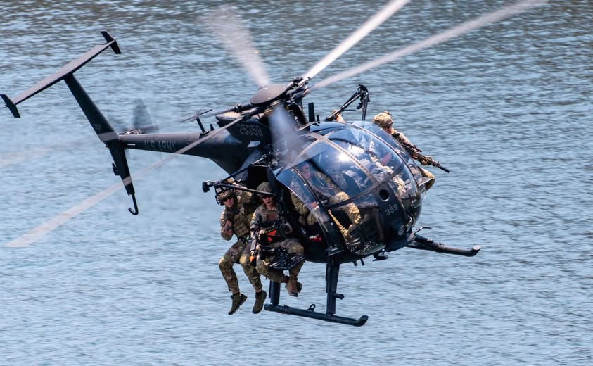 558995731_122276310050031697_2994150134486456863_n